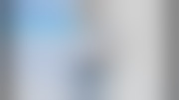 Nipsey Hussle -I Don