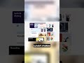 Can AI Make Your Logo in Minutes? #shorts #lovartai #branding