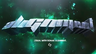 ALIGNMENT ft.Sonar Alignment