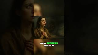 Vanishing Act:  Find Happiness in Dissolution & Embrace Nothingness