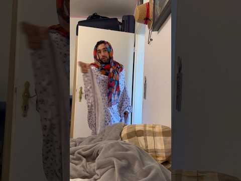 ظلم البنات ديا خضر