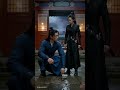 天啟明捕司s01e01