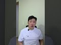 밤 12시에 공동묘지에서