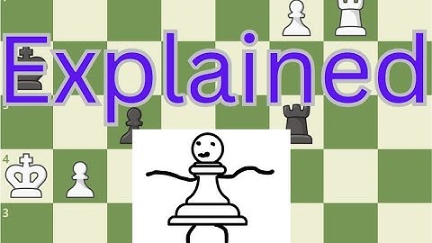 Explaining Chess.com