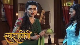 New Promo Of Swaragini OUT! | TV Prime Time