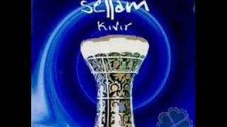 sellam-track2