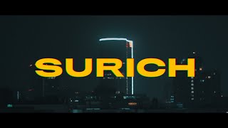 SACH | SURICH | OFFICIAL VIDEO