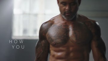 DIG DEEPER |  Official Teaser