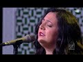 أنا فنيت الفنانة نبيلة معن 