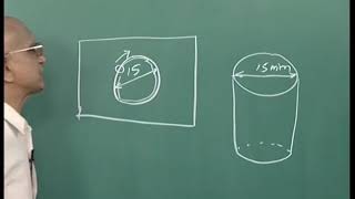 Lecture-27.Advanced Machining Processes
