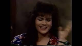 OLTL 3-27-87 - 4-3-87 pt2