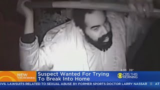 CBS2 News Update: March 28 at 8:55 a.m.