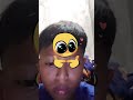 #masukberanda Vidio efek lucu