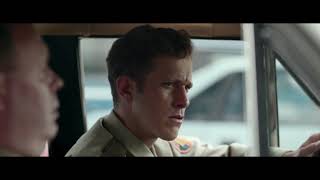Information Loving Pablo - Highway Scene Update