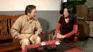 20100711-4《發現》茶人•茶事