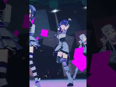 Kuyamu to Kaite Mirai/ 悔やむと書いてミライ (Mafuyu fancam, まふゆ 推しカメラ) Project Sekai after event virtual live