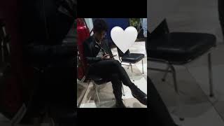 Tak Ada Mila Da 7 Valen Da 7 Lebih Pilih Duduk Sendiri Jaga Hati