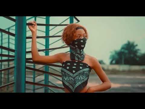 ZAKALARA SUPA Clip Officiel IG Mr Ourieloff