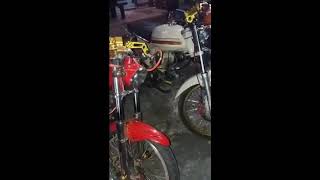 Kopdar C70