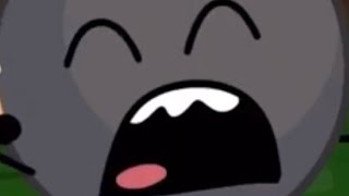 Subtle Foreshadowing First Video Of 2026