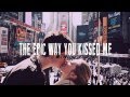 La mejores canciones para el gym | Electrónica | ¡BEAST MODE ACTIVATED! 2014
