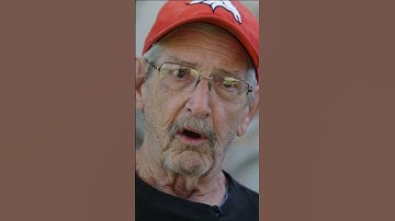 An Xcel gas bill that doesn