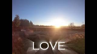 The Sun Rises On Another Day