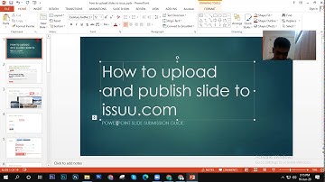 Tangail Digital Marketing | Batch 02 | Class 10