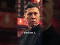 Ip man - 4 | 2019 | Action, Martial arts | 📤📅🪙🗣️ #film #movie #viralvideo #shortvideo #english