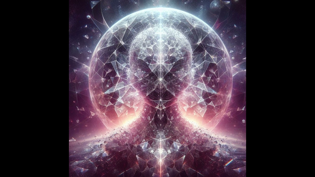 Astro - Forbidden Fruit [Remix - Instrumental]