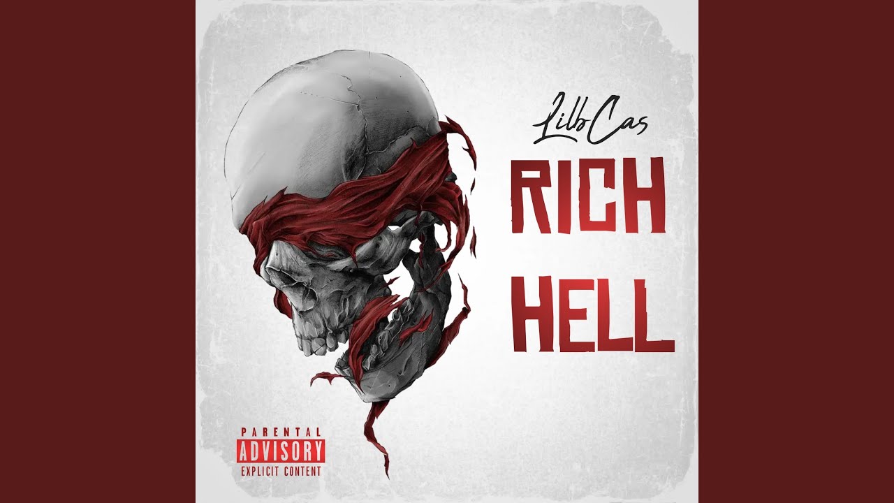 Watch Rich Hell on YouTube Watch Rich Hell on YouTube