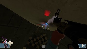 jump_academy2 medium pogo extended submission