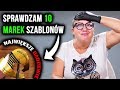 Jak podkładać szablony? Sprawdzam szablony 10 różnych marek | Quloo