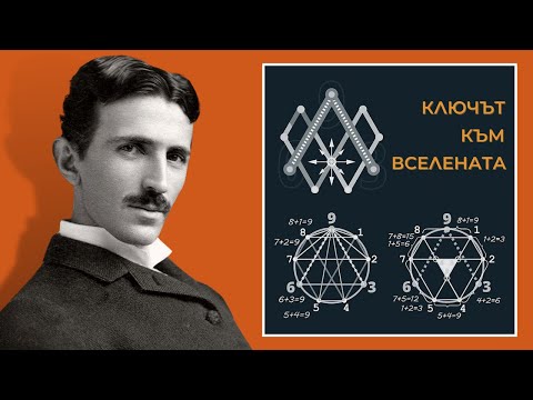 Видео: Как работи методът на Доплер за откриване на извънслънчева планета?