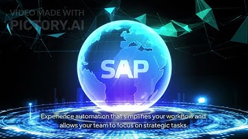 AI Contract Management Software for Legal Teams | Legitt AI