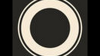 Ultraflow - Level 27 Walkthrough Solution screenshot 5