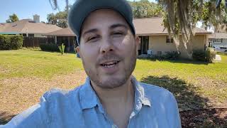 Filled to the BRIM... Florida Estate Sale Shopping