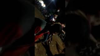 Turonggo sekar arum - Ditinggal rabi voc. Lindhut S