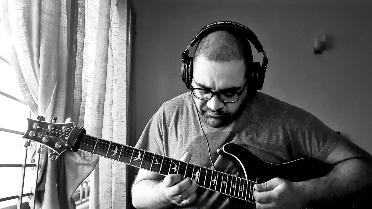 Double Espresso YouTube