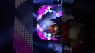 Derya Uluğ - Okyanus (Samsun Yeşilyurt Konseri)
