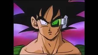 Dbz Movies On Nicktoons Promo