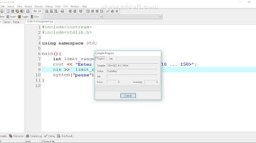 CS201 Assignment No.  1 Spring 2018