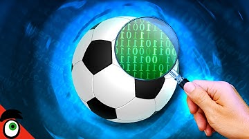 10 NOUVEAUX OBJETS les PLUS DURS À CODER du JEU VIDÉO 🤓