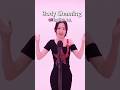 Body shaming english version cover by hani the artist bodyshaming choco english 