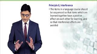 ENG519_Topic050