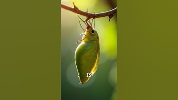 Embracing Change The Beauty of Transformation #embracechange  #transformation  #lifejourney #shorts