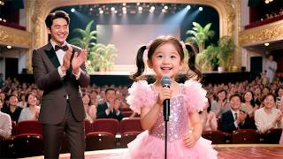 Download Lagu Country Litter Girl Who Was Bullied,Turns Out to Be Daughter Of a Conglomerate—Stunned Them All!#ceo MP3 Download Lagu Country Litter Girl Who Was Bullied,Turns Out to Be Daughter Of a Conglomerate—Stunned Them All!#ceo MP3