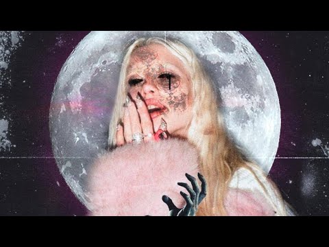 HOFMANNITA - Zombie La Le