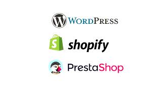 How to convert your visitors into registrations on your WordPress | Shopify | PrestaShop website screenshot 5