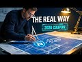 NordVPN Coupon Code: The Real Way to Get a Discount in 2026